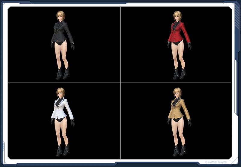 ファイル:タイトジャケット Ou sc3.jpg