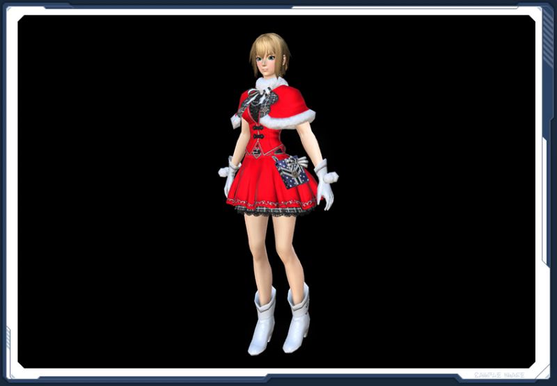 ファイル:ハピネスノエル紅 sc2.jpg