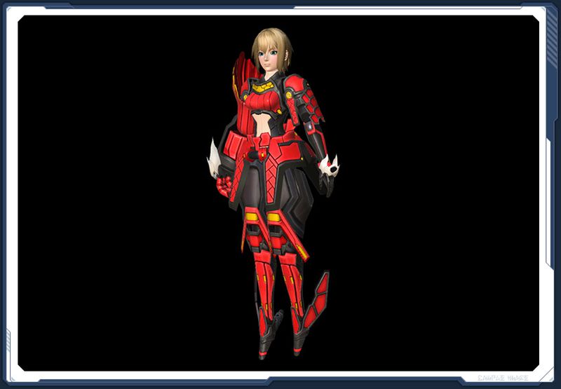 ファイル:ヒメセイタカ・ルックス sc2.jpg