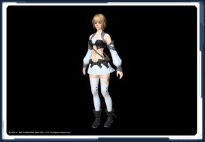 ミコッテ・レプカF雪 sc2.jpg