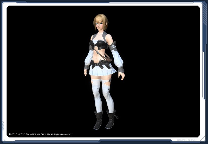 ファイル:ミコッテ・レプカF雪 sc2.jpg