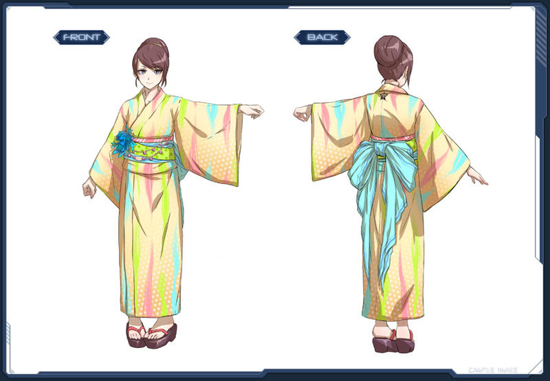 ファイル:ユカタシダレ sc3.jpg