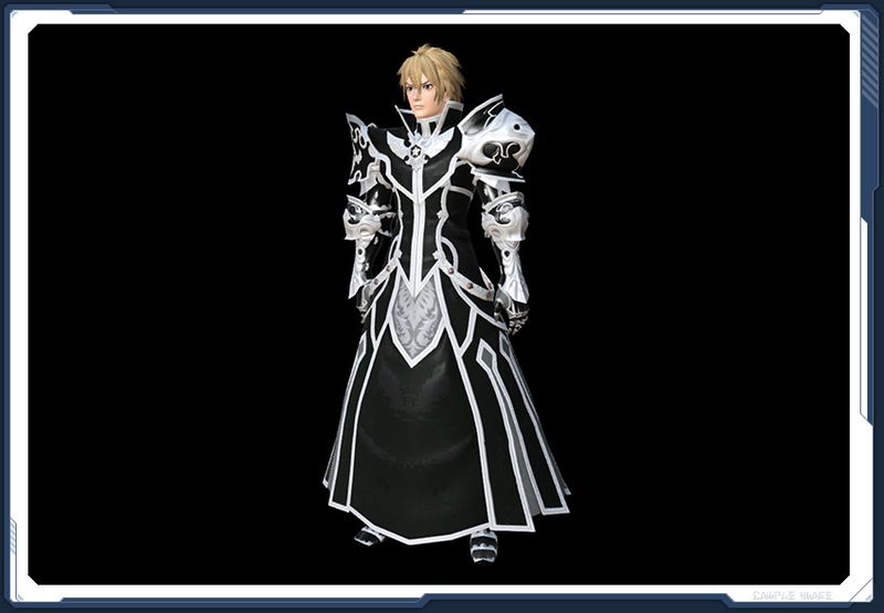 ファイル:ユヒテケラス影 sc2.jpg