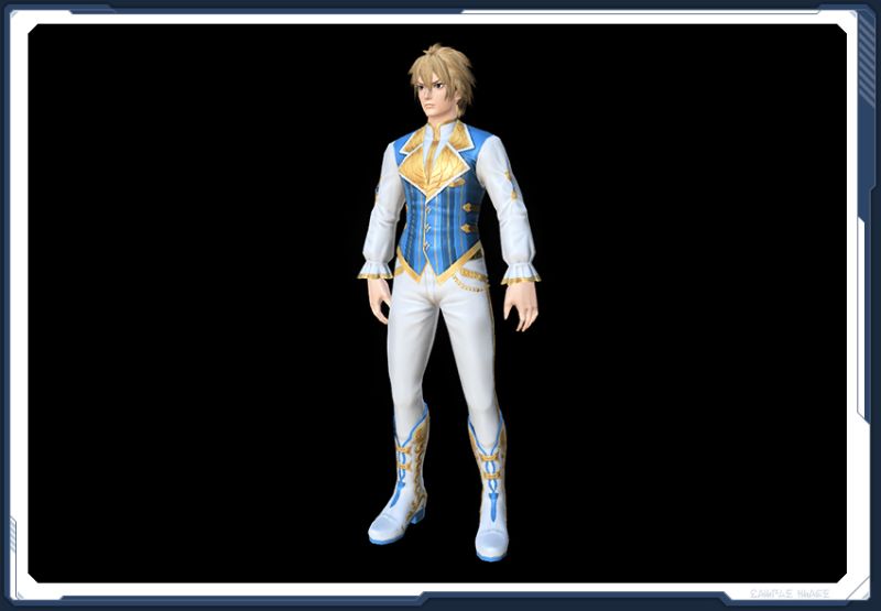 ファイル:ルーサーの正礼装 Ba sc2.jpg