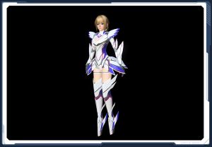 ワルキア・ルックス sc2.jpg