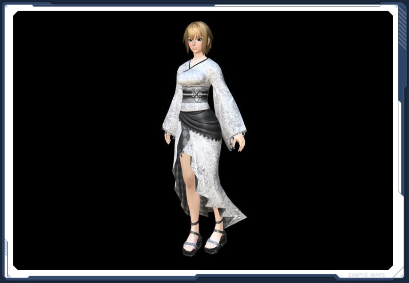 ファイル:佳凰錦繍 冬 Ba sc2.jpg