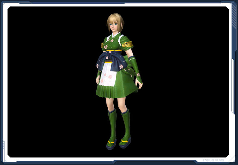 ファイル:和風茶屋制服 葉3.jpg