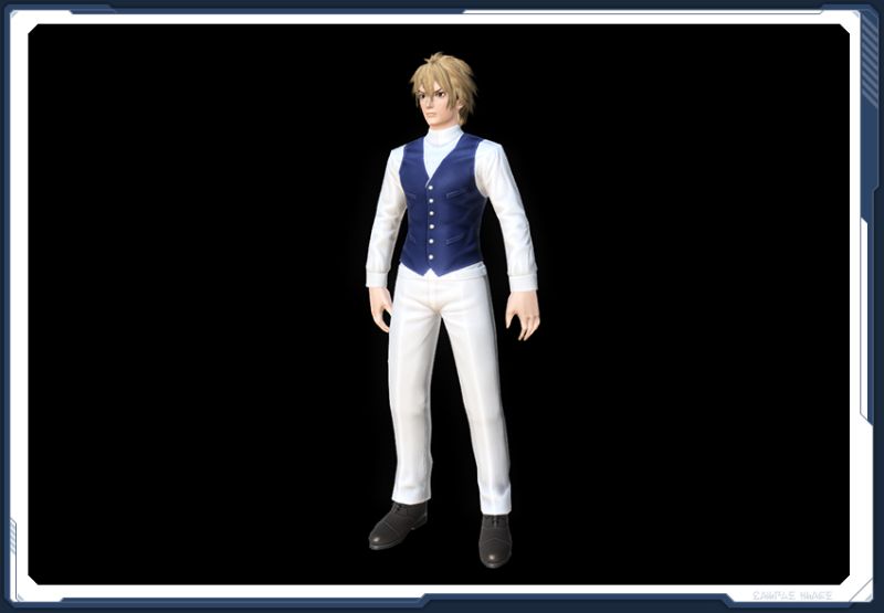 ファイル:翠玉の礼装 夜 Ba sc2.jpg