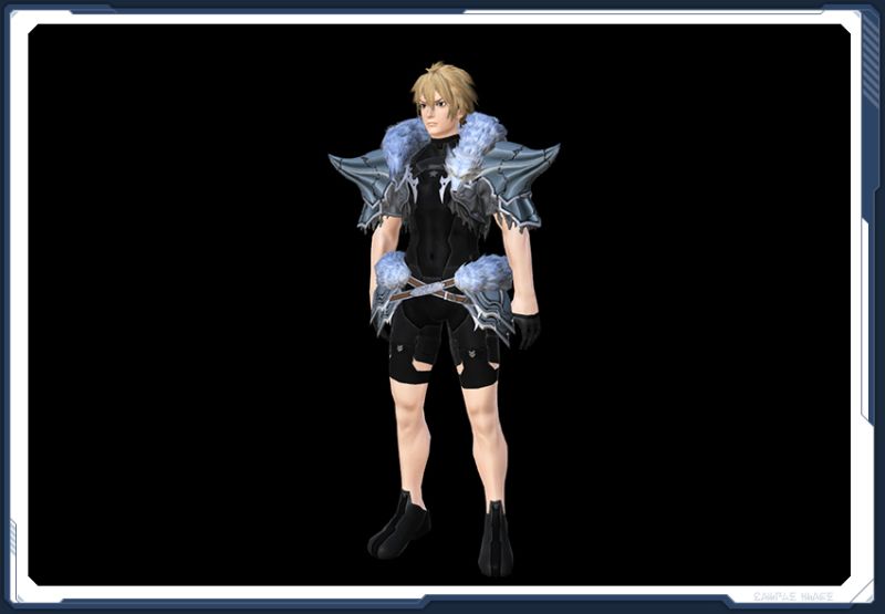 ファイル:☆ゲッテムハルトの鎧箱4 sc2.jpg