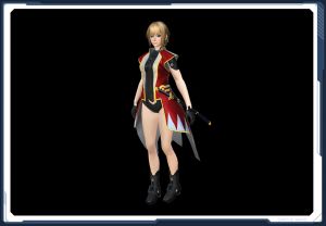 ☆浪漫義士羽織Fセット4 sc2.jpg