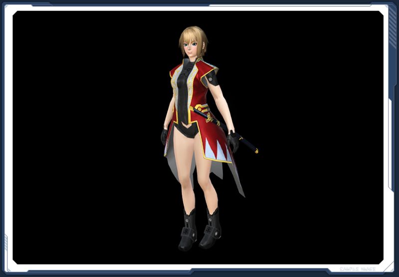 ファイル:☆浪漫義士羽織Fセット4 sc2.jpg