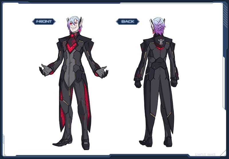 ファイル:【敗者】戦闘衣 sc3.jpg