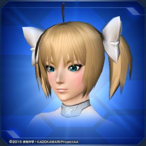 あかりツインテール sc2.jpg