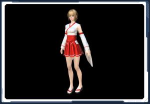 カンナギツバキ Ba sc2.jpg