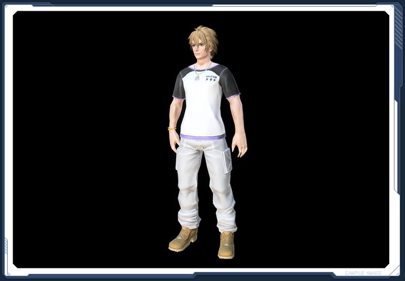 ファイル:カーゴパンツ雪 Ba sc2.jpg