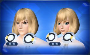 クラリスクレイスヘアー sc2.jpg