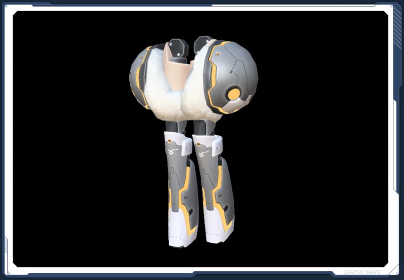 ファイル:サフィーア・レッグGV sc2.jpg