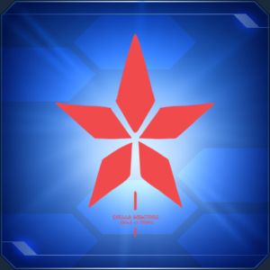 ステラステッカーA sc2.jpg