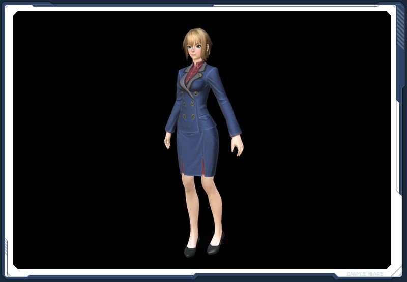 ファイル:ディレクトスカート夜 Ba sc2.jpg