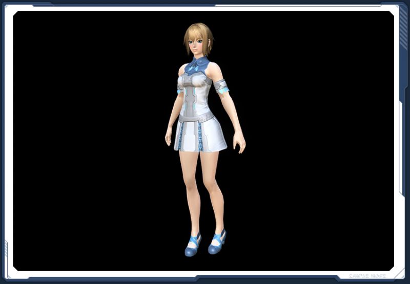 ファイル:トリリアムマリー冬 Ba sc2.jpg