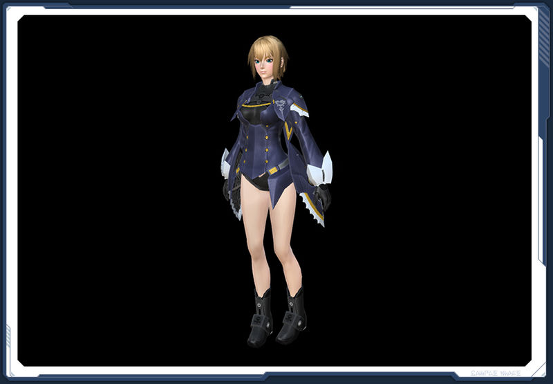 ファイル:ドレッシアオース Ou sc2.jpg