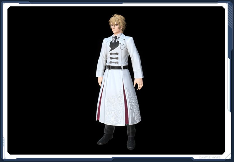 ファイル:ノーブルロングコート雪 sc2.jpg