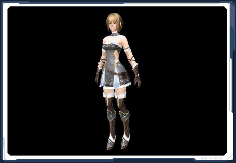 ファイル:プリムラネージュ影 Ba sc2.jpg