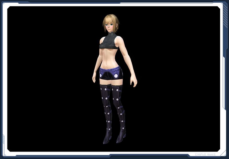 ファイル:ヘルガ・レプカ影 Ba sc2.jpg