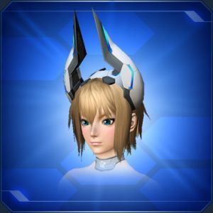 ホーンヘッドギア sc2.jpg