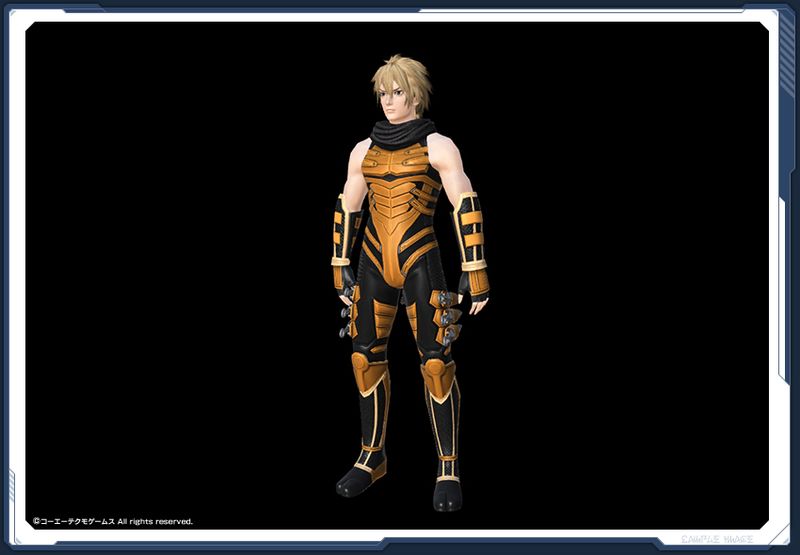 ファイル:リュウ・レプカ陽 sc2.jpg