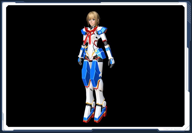 ファイル:ルセリア・ルックス sc2.jpg