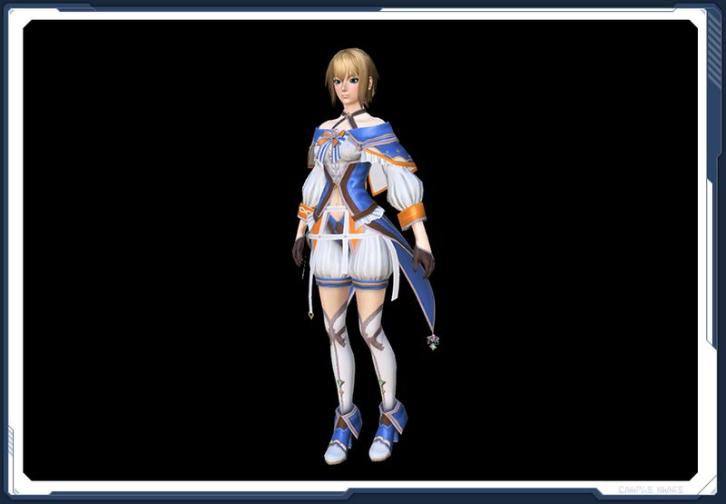 ファイル:ルーナスティルナ海 sc2.jpg