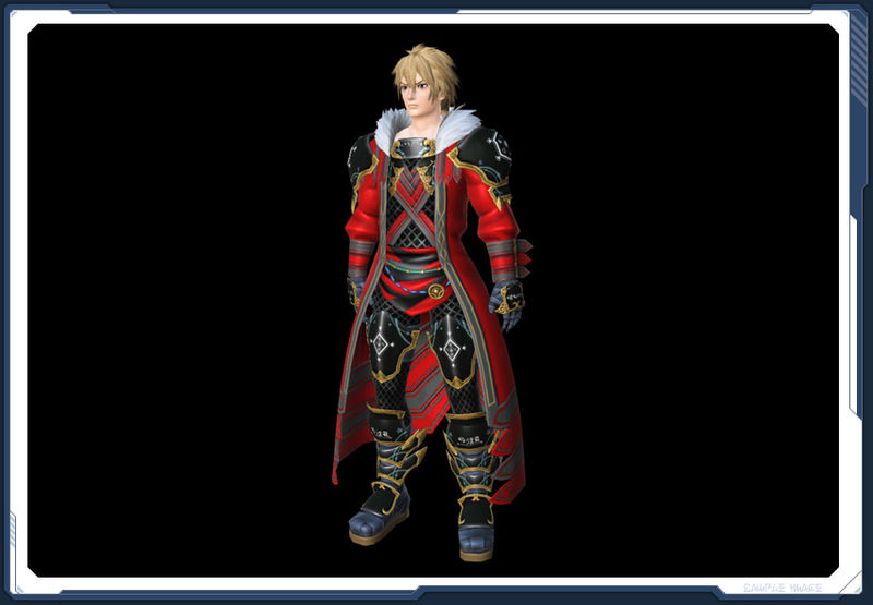 ファイル:事代守人衣 紅3.jpg