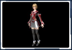 A研修生女子制服 緋麗3.jpg