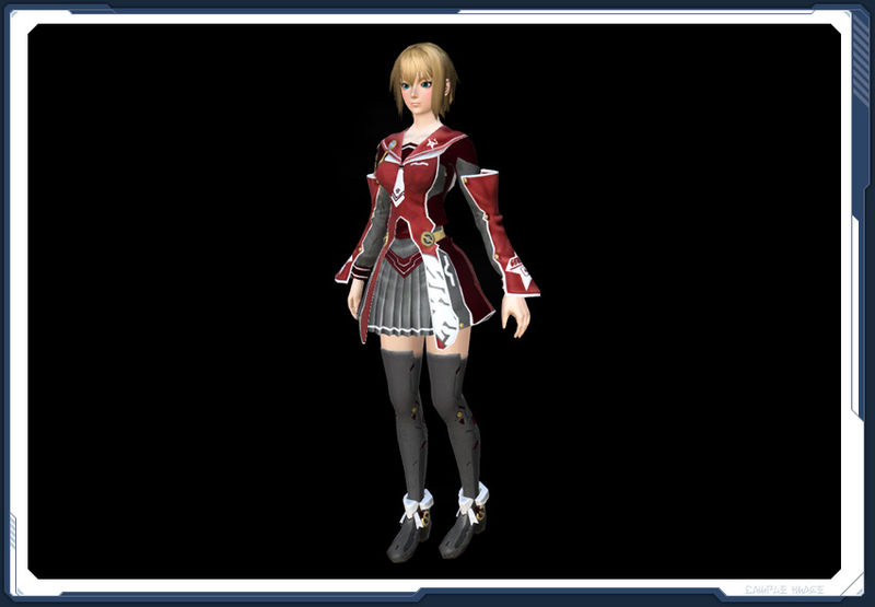 ファイル:A研修生女子制服 緋麗3.jpg