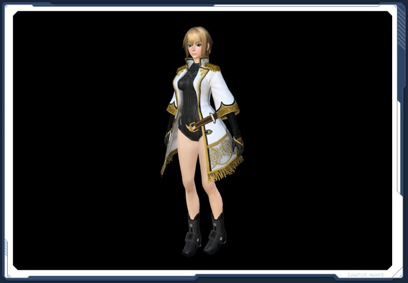 ファイル:☆クランマリーヌセット5 sc2.jpg