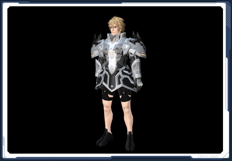 ファイル:☆ドラグニカクロス箱3 sc2.jpg