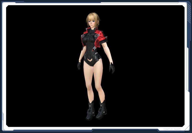 ファイル:☆ハートエフェクタ鋼箱1 sc2.jpg