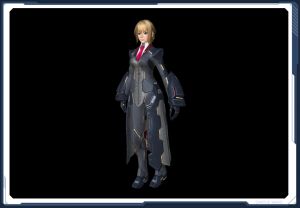 【仮面】戦闘衣F sc2.jpg