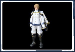 アドミラフリート sc2.jpg