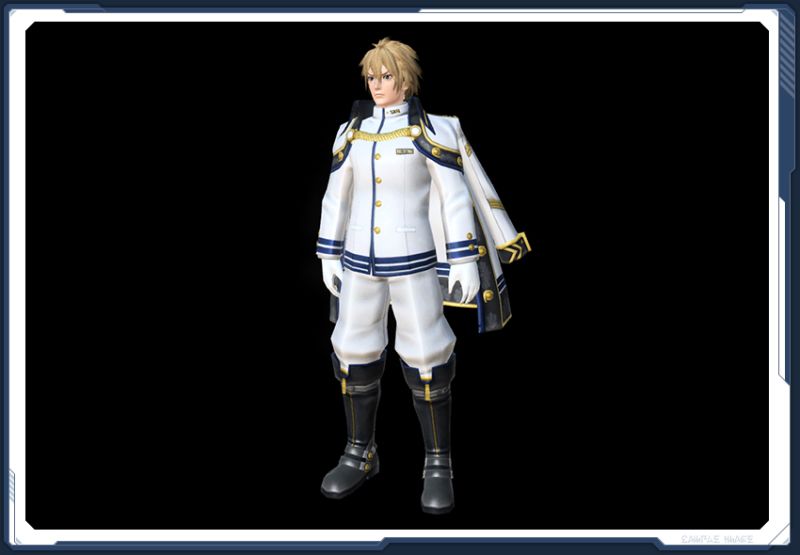 ファイル:アドミラフリート sc2.jpg