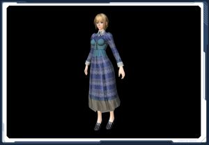 カントリードレス海 Ba sc2.jpg