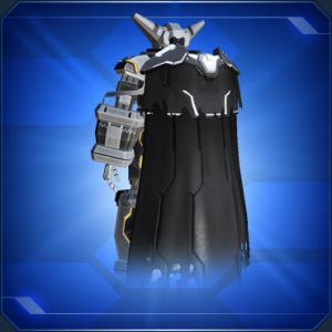 グラニーダマントＡ CV3.jpg