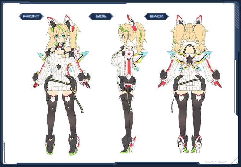 ファイル:ステラメモリーズ・スタイル sc4.jpg