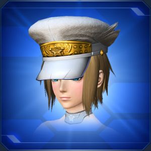 バンチョーキャップ sc2.jpg