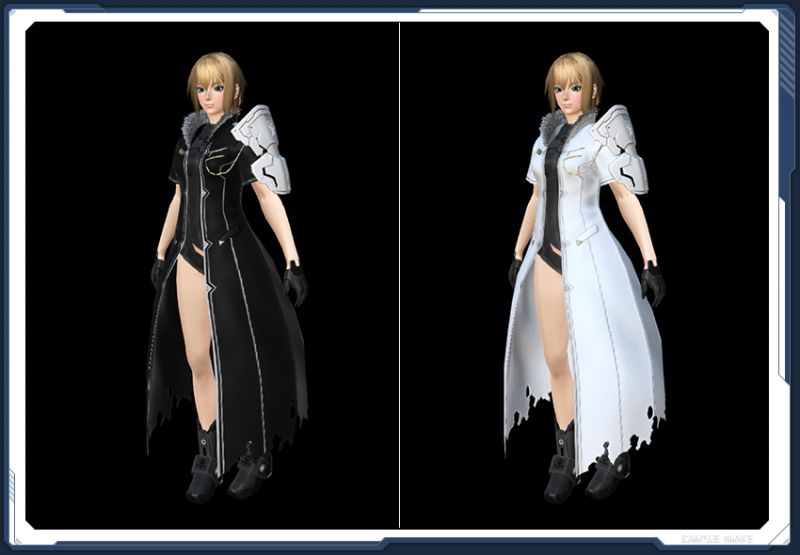 ファイル:フロワガロウズF雪 Ou sc3.jpg