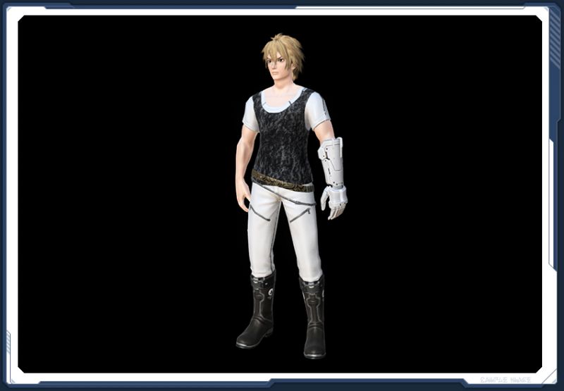 ファイル:フロワガロウズM影 Ba sc2.jpg