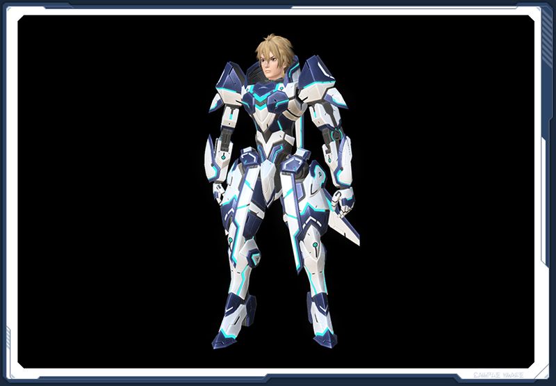 ファイル:ヴォグルス・ルックス sc2.jpg