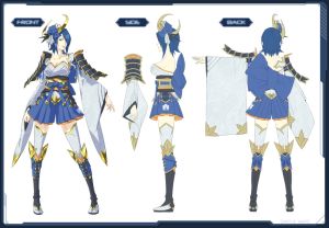 曙光彩衣 sc3.jpg