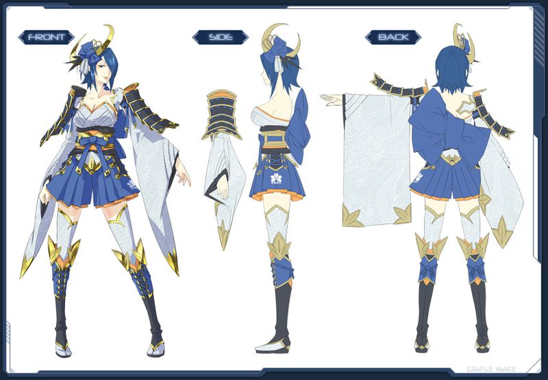 ファイル:曙光彩衣 sc3.jpg